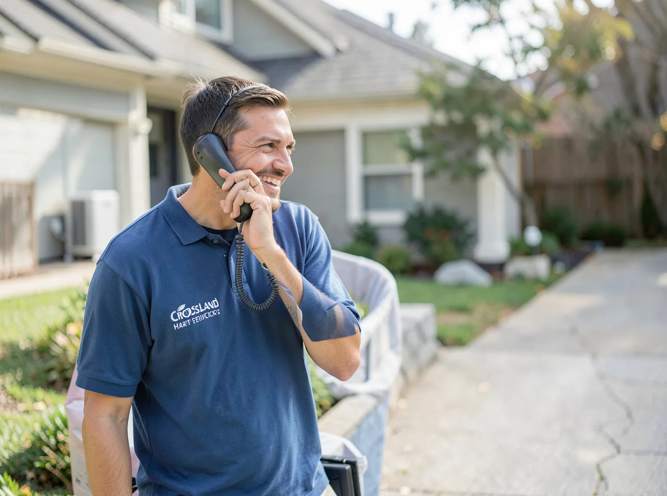 Heat Pump Installation Glenwood, MD FAQs